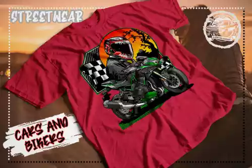 vectores plantilas PAPá,FESTEJO,FESTIVIDAD,MOTOS,